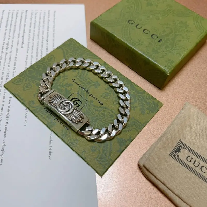 gucci bracelets s_1262b141